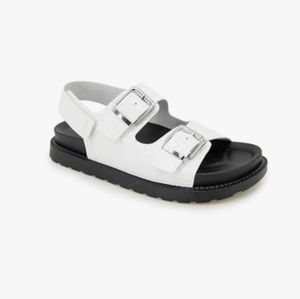 UNIONBAY Women's Vega Sport Sandal